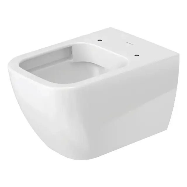 Унитаз Duravit HAPPY D.2 2222090000