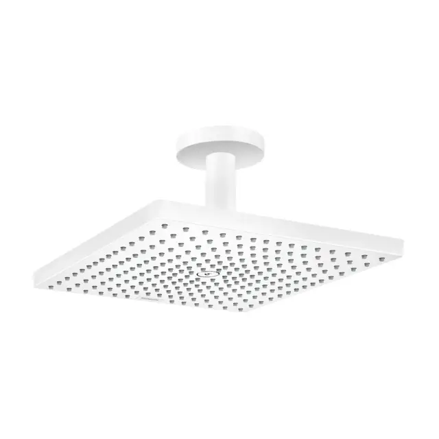 Смеситель для ванны, Hansgrohe, Vernis Blend, цвет-хром