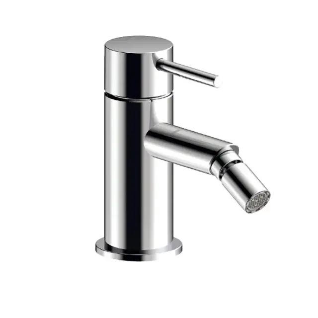 Смеситель для биде Almar E214003.CR