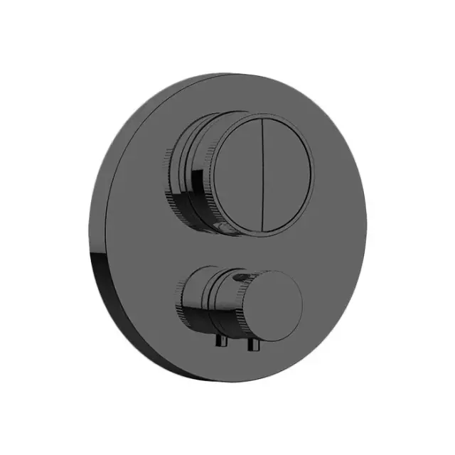 Смеситель для душа Almar Core E176632.AB