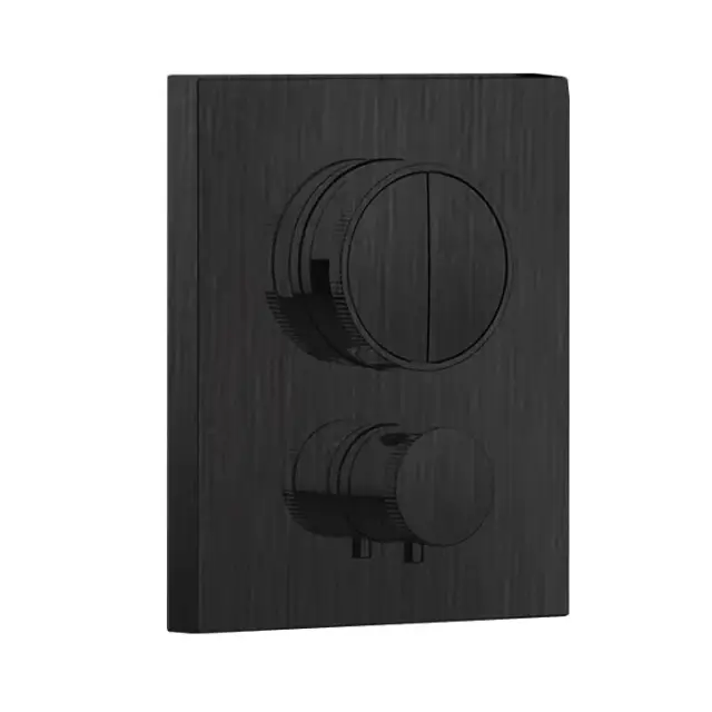 Смеситель для душа Almar Core E176682.AB