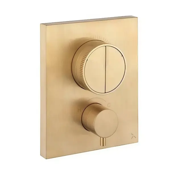 Смеситель для душа Almar Core E176682.HB