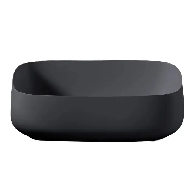 Раковина Art Ceram COL009.37.00 Цвет-denim