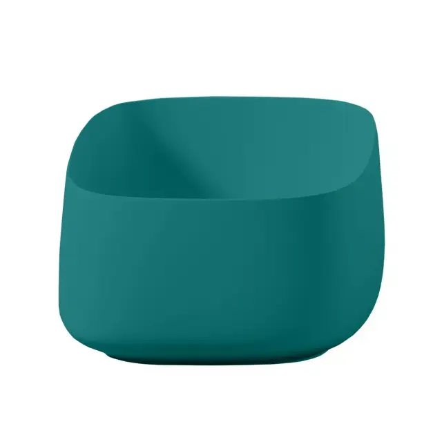 Раковина Art Ceram COL006.43.00 Цвет-foresta