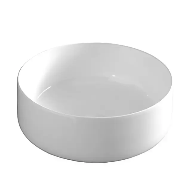 Раковина Art Ceram COL001.46.00 Цвет-onyx