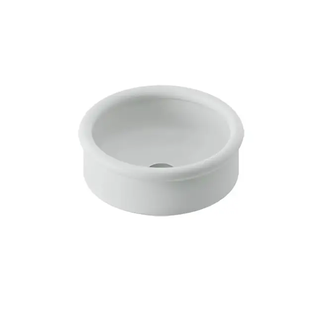 Раковина Art Ceram BRL001.01.00 Цвет-белый