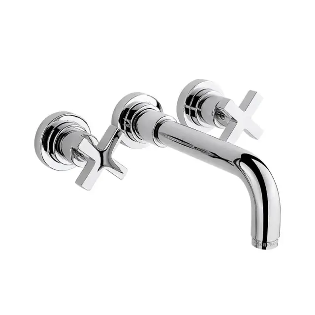 Nicolazzi 2207EXTCR27 Внешняя часть для 2207 *M. Croce*