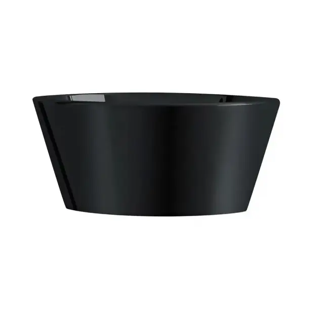 Раковина Art Ceram Wire WIL001.03.00 Цвет- чёрный