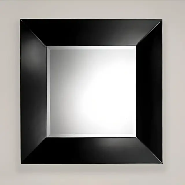 Зеркало для ванной Devon&Devon Morgan shining FLSHMORGAN