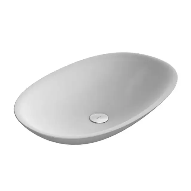 Раковина Antonio Lupi SERVO SERVOMOOD63