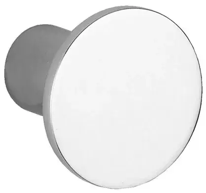 Крючок Stella LUCILLA LL10020AU040000000 English Gold