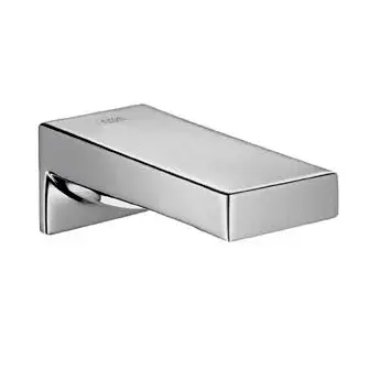 Излив AXOR Starck X 10426000 хром