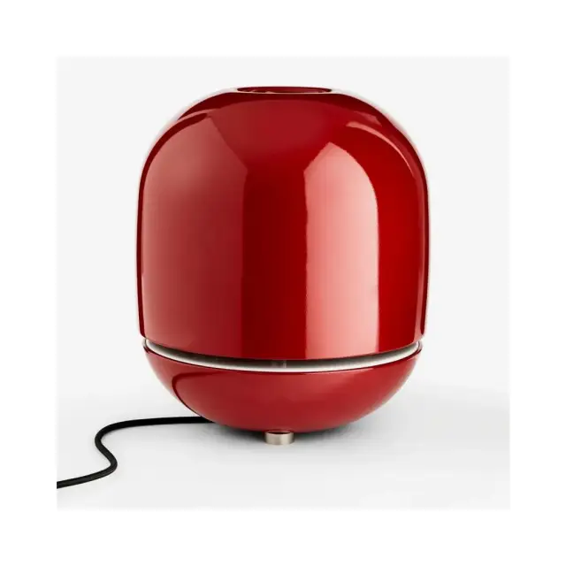 Обогреватель Tubes EVE EVE# RAL 3009 rosso ossido lucido