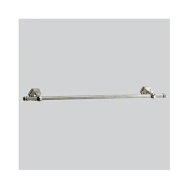 Держатель для полотенец Devon&Devon Jubilee JB108CR хром