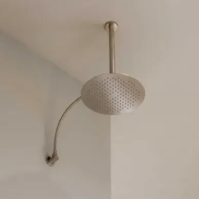 Кронштейн Antonio Lupi Mix MIX200 нержавеющая сталь