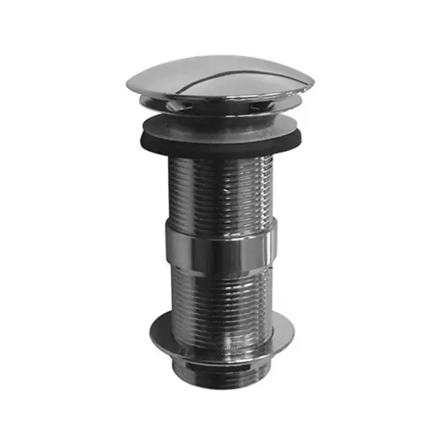 Слив для настольных раковин Art Ceram La Fontana