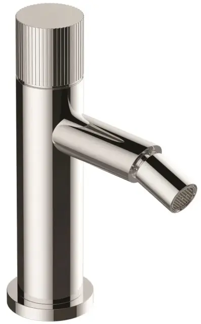 Смеситель для биде Stella Sirius SR00300PV110000000 Copper matt PVD