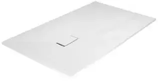 Поддон Antonio Lupi COMBI SM_COMBI90.149.SX MOODLIGHT белый