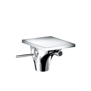 Смеситель для биде AXOR MASSAUD 18210000 хром