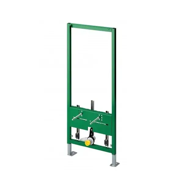 Рама монтажная для биде eco plus, 49*20*h113