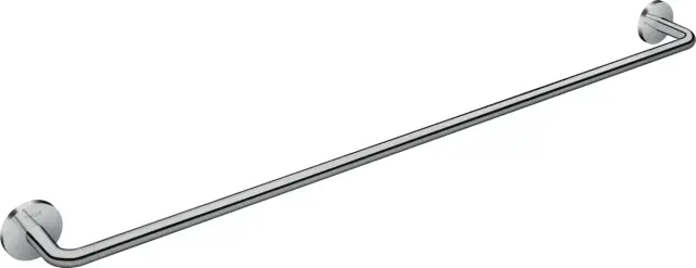 Держатель для полотенец AXOR UNIVERSAL CIRCULAR 42880000 хром