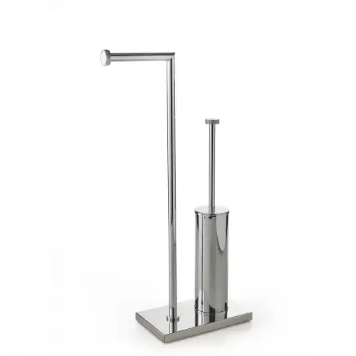 Стойка комбинированная 3SC RB52SL хром