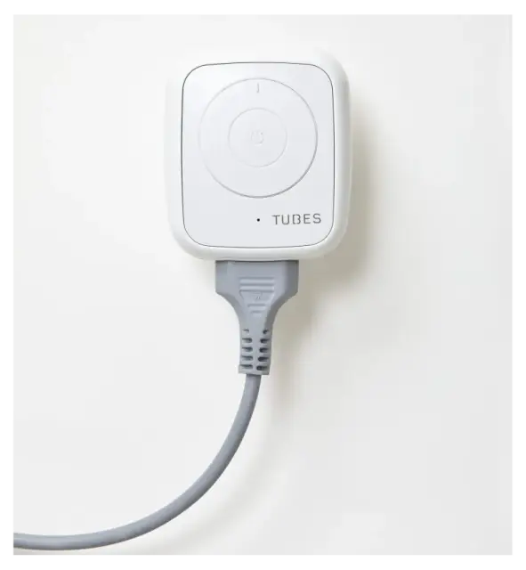 Контроллер температуры ручной