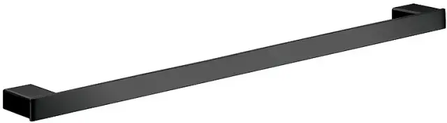 Держатель для полотенец EMCO LOFT BLACK 0560.133.60 Black
