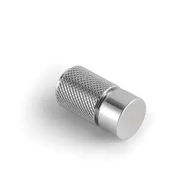 Крючок Bertocci OFFICINA 01 127.7515.0000 хром