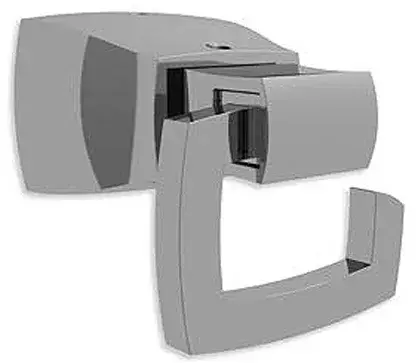 Крючок Bertocci GRACE 142.7715.0000 хром