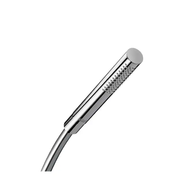 Душевая лейка AXOR Starck Х 10531000 хром