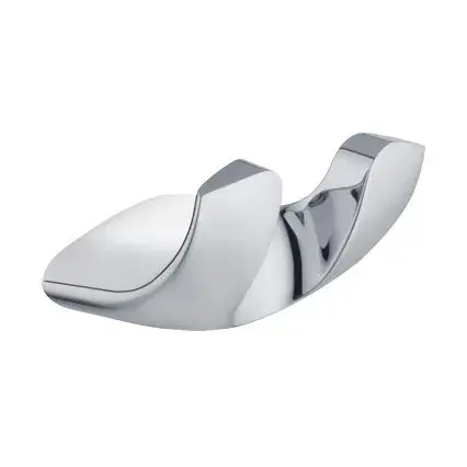 Крючок Keuco Edition palais 40015010000 хром