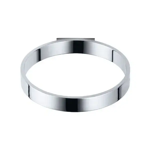 Держатель для полотенец Keuco Edition 300 30021010000 хром