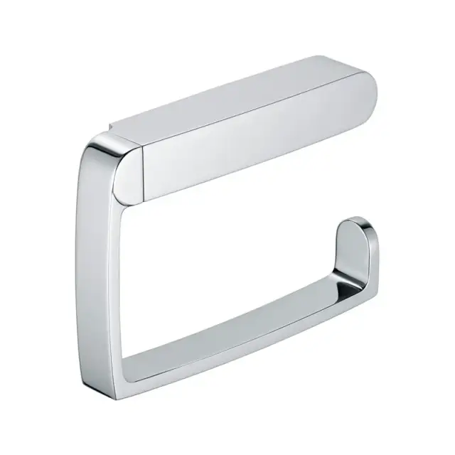 Держатель для туалетной бумаги Keuco Elegance 11662010000 хром