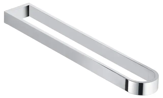 Держатель для полотенец Keuco Edition 300 30018010000 хром