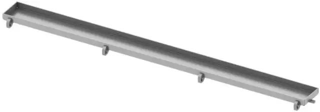 Основа для плитки 