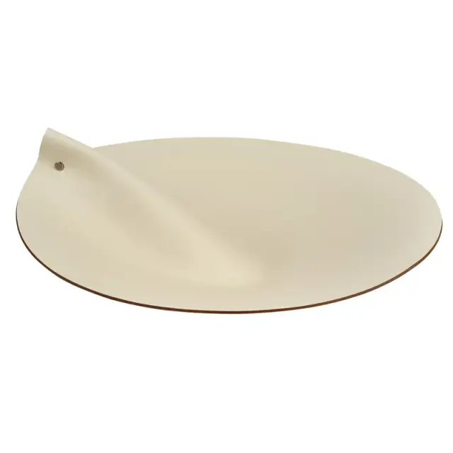 Крышка для корзины ADJ BOTTEGA A0044.16