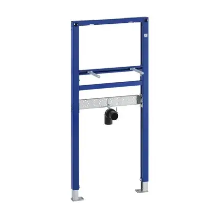 Монтажный элемент для раковины, h112