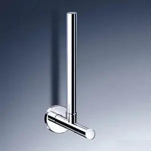 Вентиль угловой, 1/2