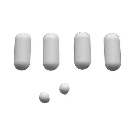 Заглушки для сиденья для компактов/биде Srarck X