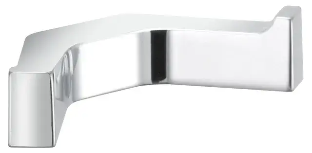 Крючок Keuco EDITION 11 11115010000 хром