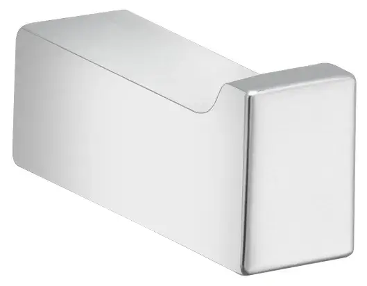 Крючок Keuco EDITION 11 11114010000 хром