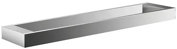 Релинг 46.8*10.05*h2.95 хром