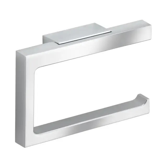 Держатель для туалетной бумаги Keuco EDITION 11 11162010000 хром