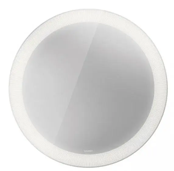 Зеркало для ванной Duravit HAPPY D.2 PLUS HP7481S0000