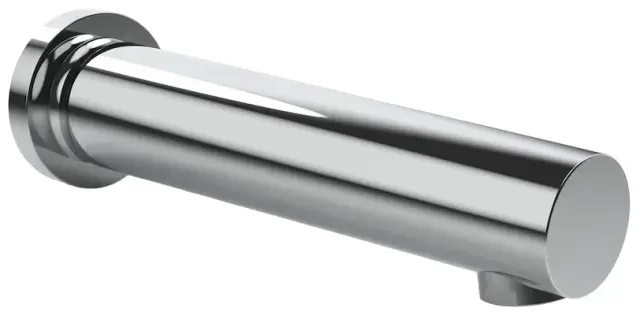 Излив LAUFEN The new classic 3.7185.0.004.060.1 хром