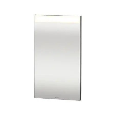 Зеркало для ванной Duravit Mirror LM783400000