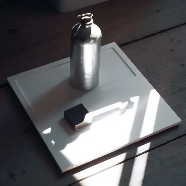 Поднос Agape SURF ACOM0626.Z