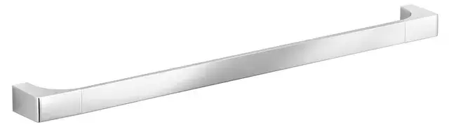 Держатель для полотенец Keuco EDITION 11 11101010600 хром