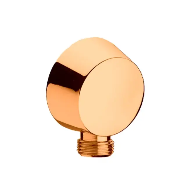 Соединитель Carlo Frattini F2013BR бронза